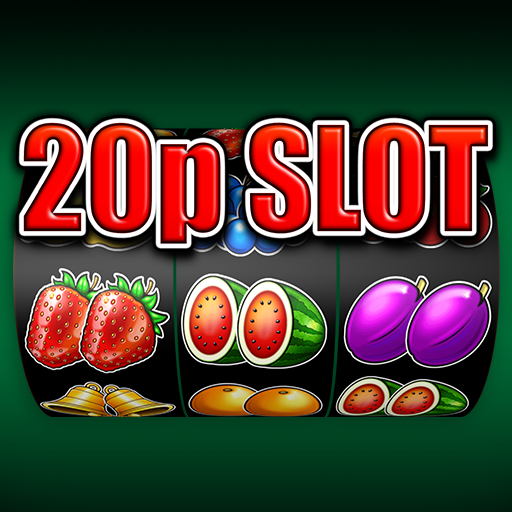 Play 20p Slot Online at Midnite Casino - Midnite