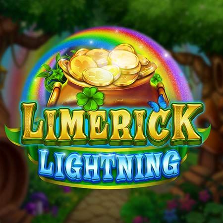 Play Limerick Lightning Online at Midnite Casino - Midnite