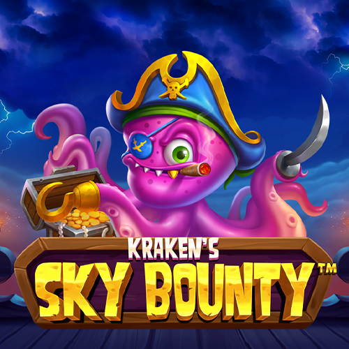 Play Sky Bounty Online at Midnite Casino - Midnite