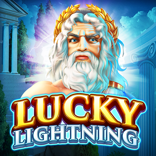 Play Lucky Lightning Online at Midnite Casino - Midnite