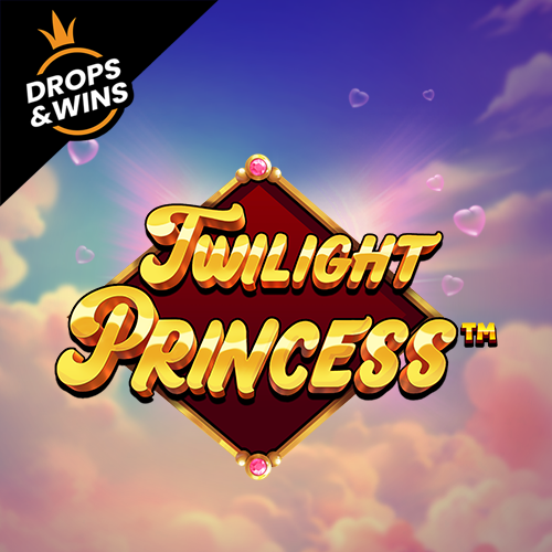 Play Twilight Princess Online at Midnite Casino - Midnite