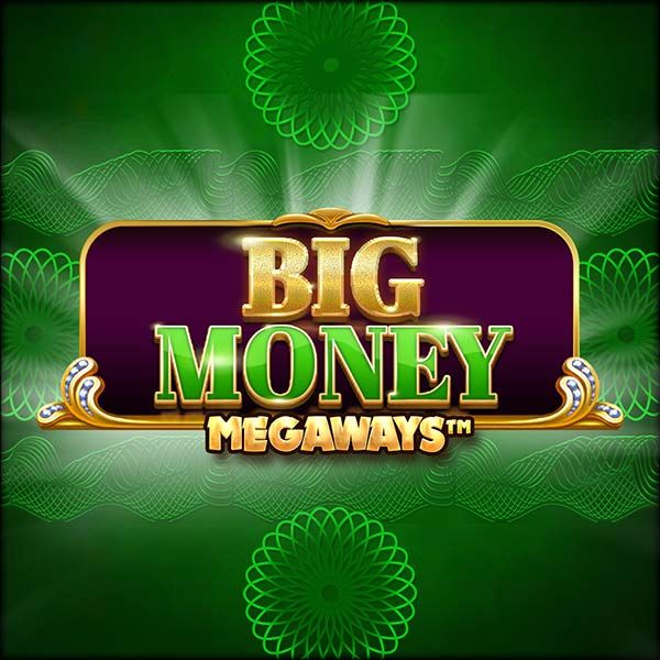 Play Big Money Megaways Online at Midnite Casino - Midnite