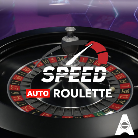 Sports Betting, Casino Games, & Live Dealer - Midnite