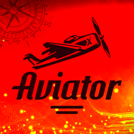 Play Online Instant Win Games at Midnite Casino - Midnite