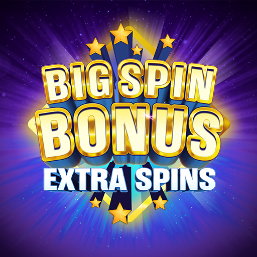 Play Big Spin Bonus Extra Spins Online at Midnite Casino - Midnite