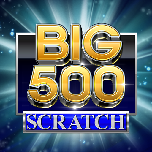 Play Online Instant Win Games at Midnite Casino - Midnite