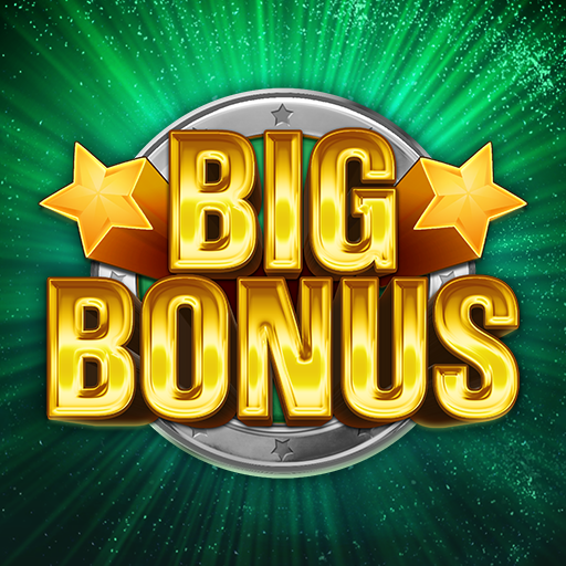 Play Big Bonus Online at Midnite Casino - Midnite