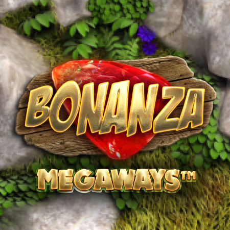 Play Bonanza Megaways Online at Midnite Casino - Midnite