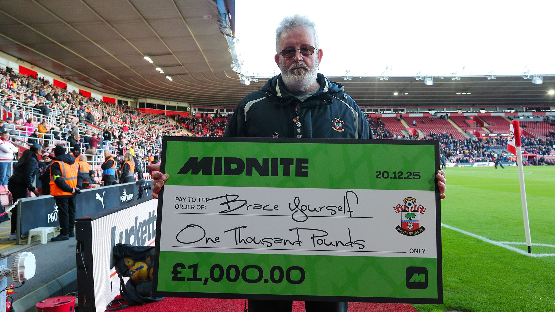 CM Southampton v Coventry City 046-1920.jpg