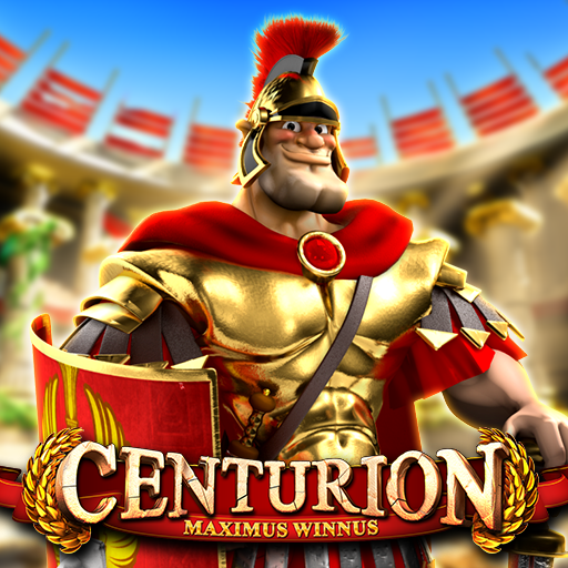 Play Centurion Online at Midnite Casino - Midnite