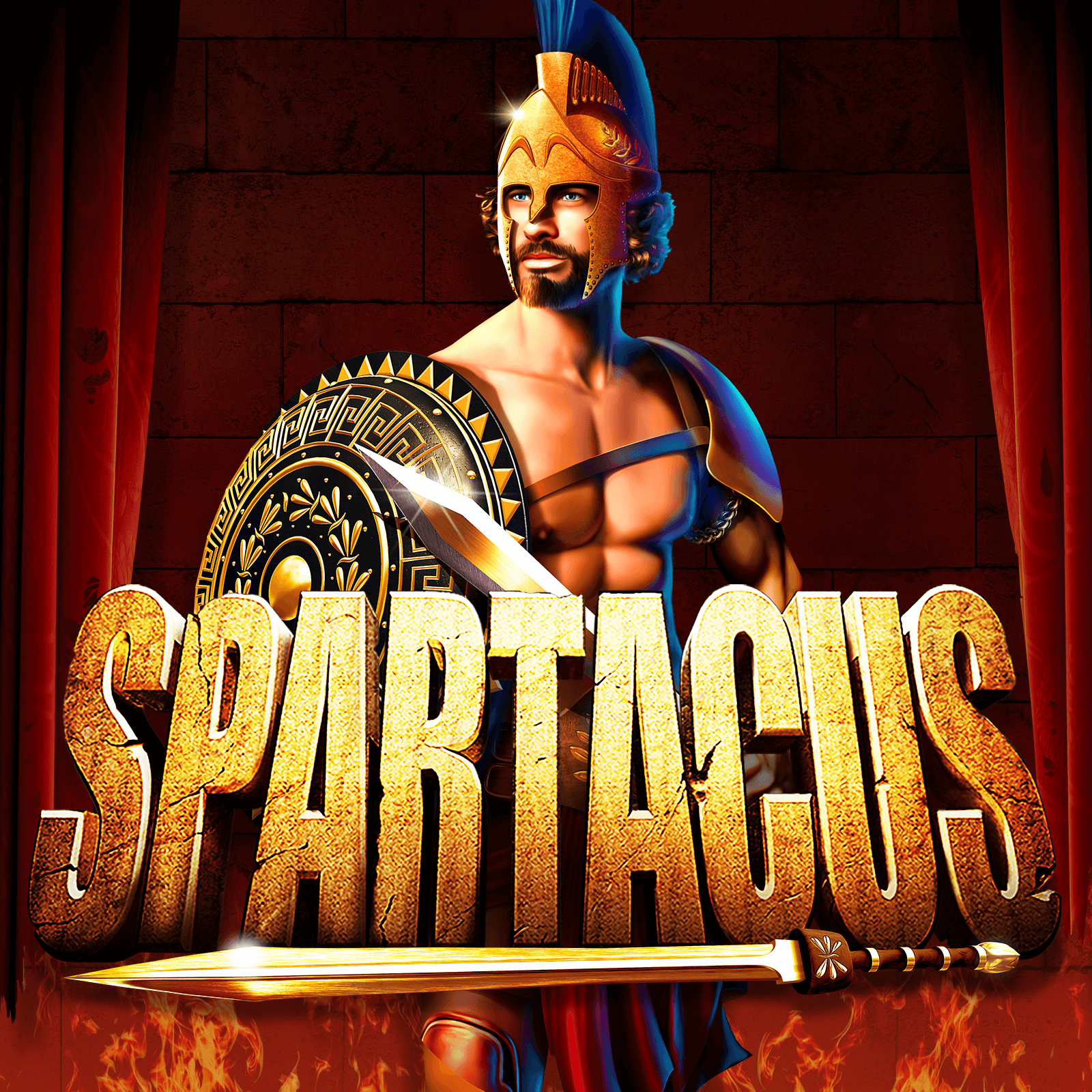 Sports Betting, Casino Games, & Live Dealer - Midnite