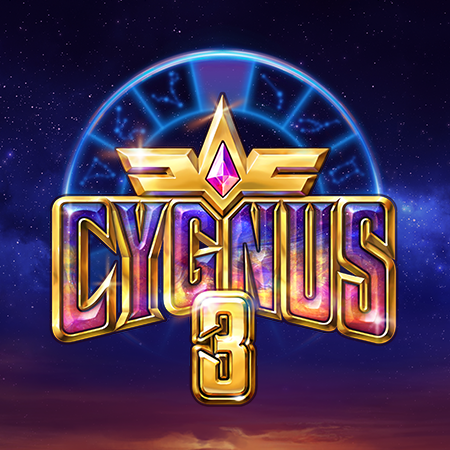 Play Cygnus 3 Online at Midnite Casino - Midnite