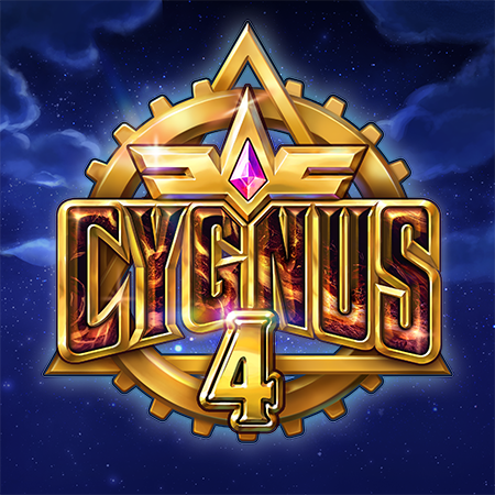 Play Cygnus 4 Online at Midnite Casino - Midnite