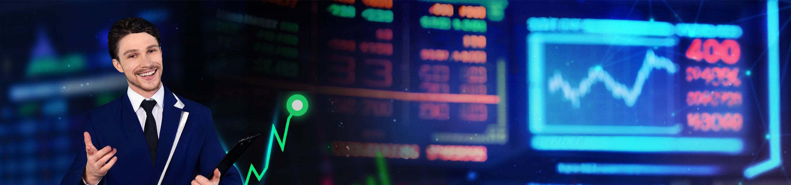 Sports Betting, Casino Games, & Live Dealer - Midnite