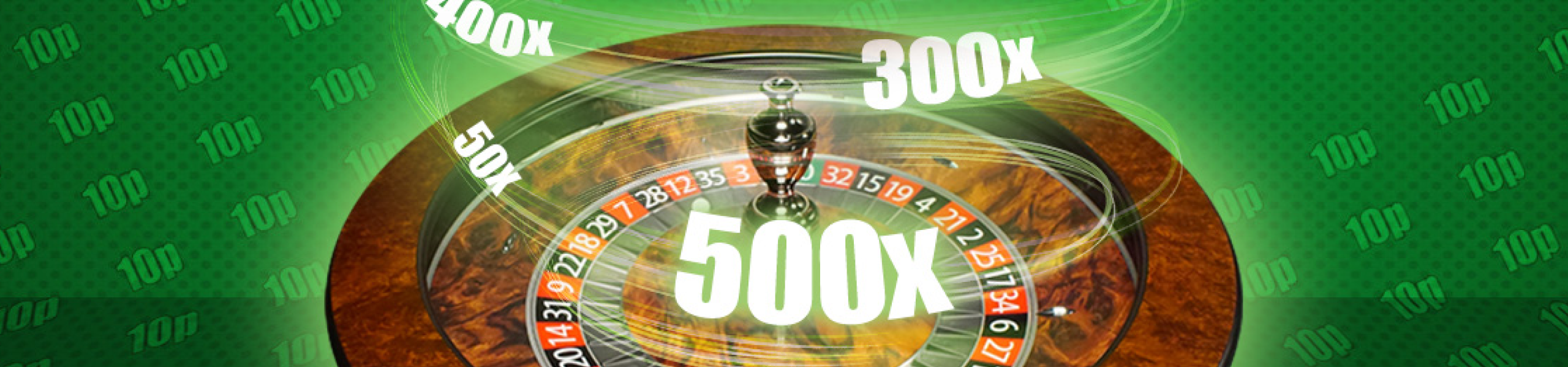 Sports Betting, Casino Games, & Live Dealer - Midnite