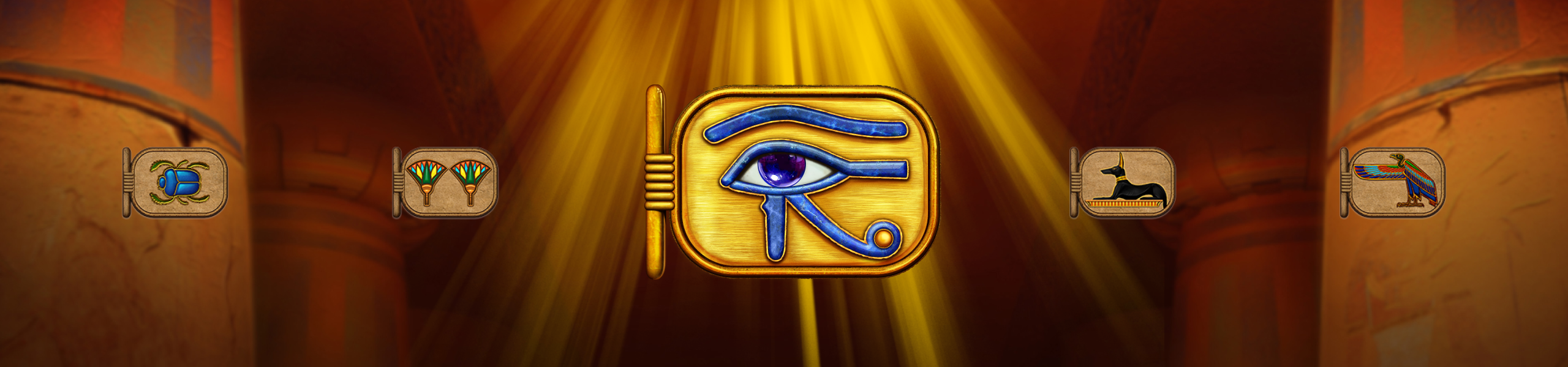 Online Casino - Wager £20 Get 100 FREE SPINS! - Midnite