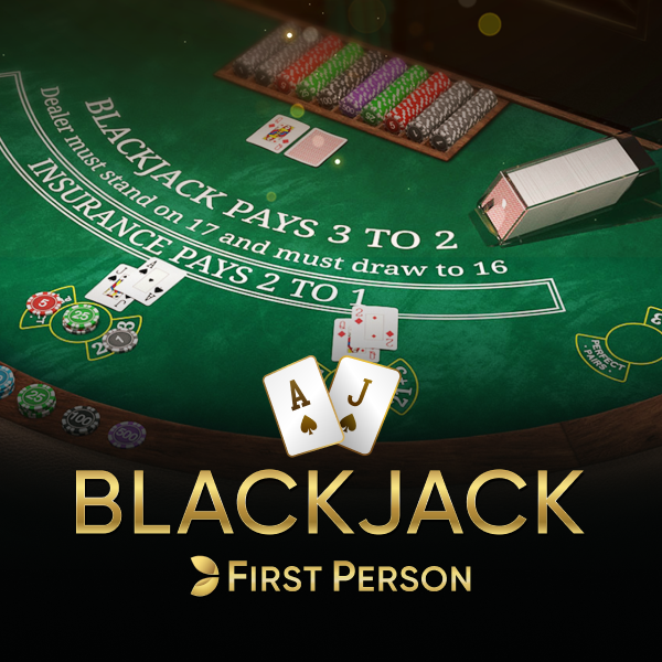 Sports Betting, Casino Games, & Live Dealer - Midnite