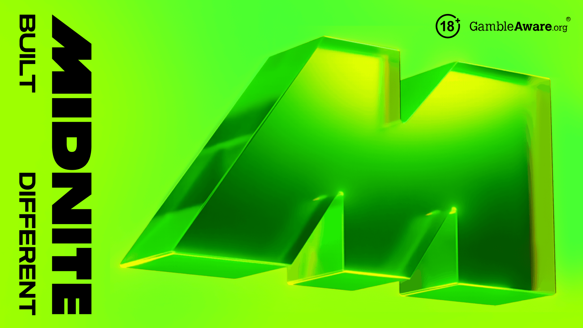 GB_BD_Brand_Green-M_0s_Static_1920x1080.png