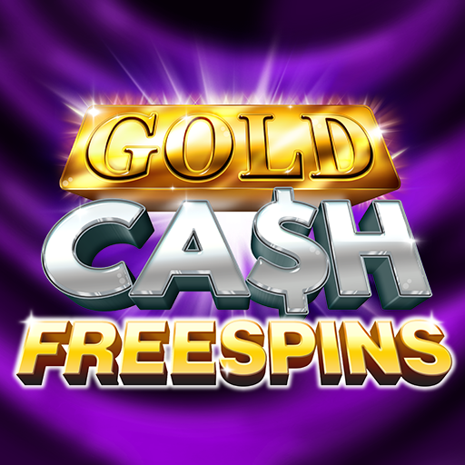 Play Gold Cash Free Spins Online at Midnite Casino - Midnite