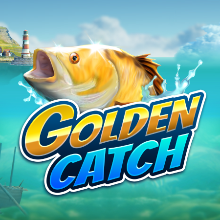 Golden Catch