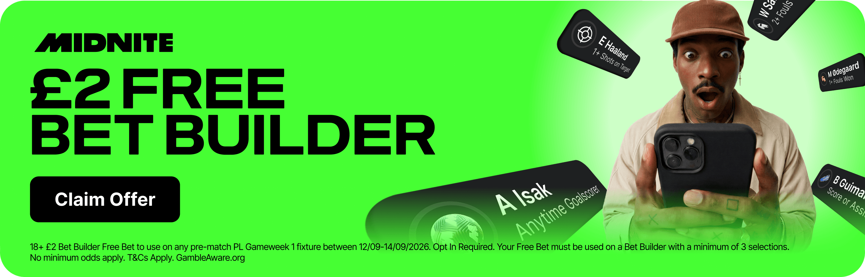 MN-BDI-BB-Banner-12_14-09.png