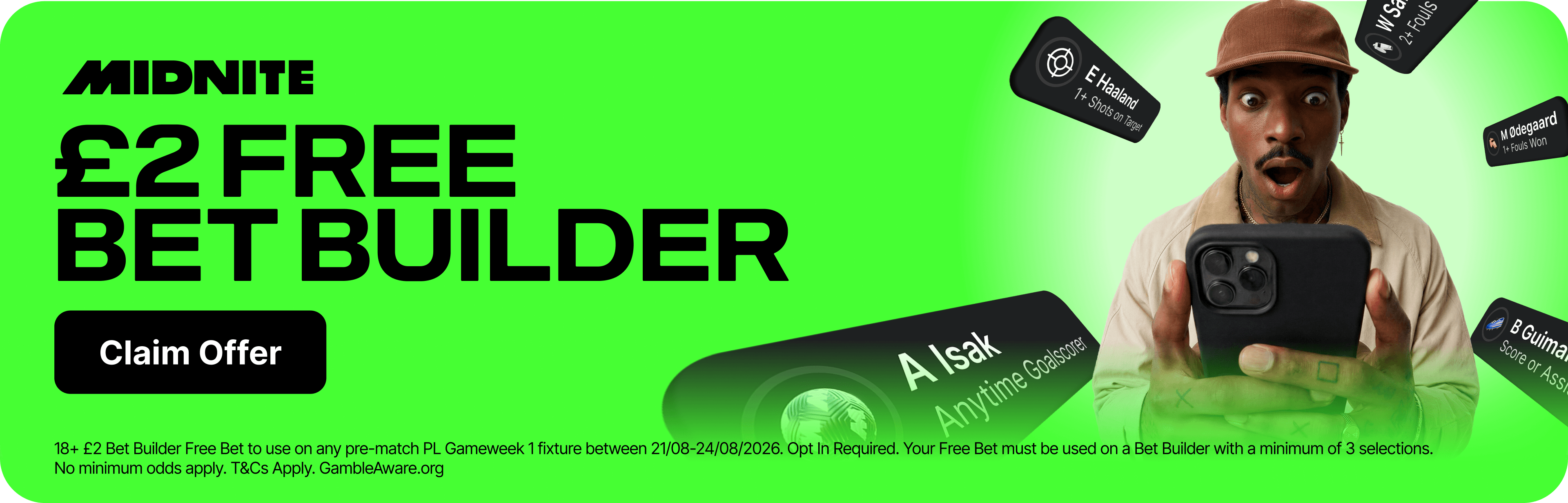 MN-BDI-BB-Banner-v3.png
