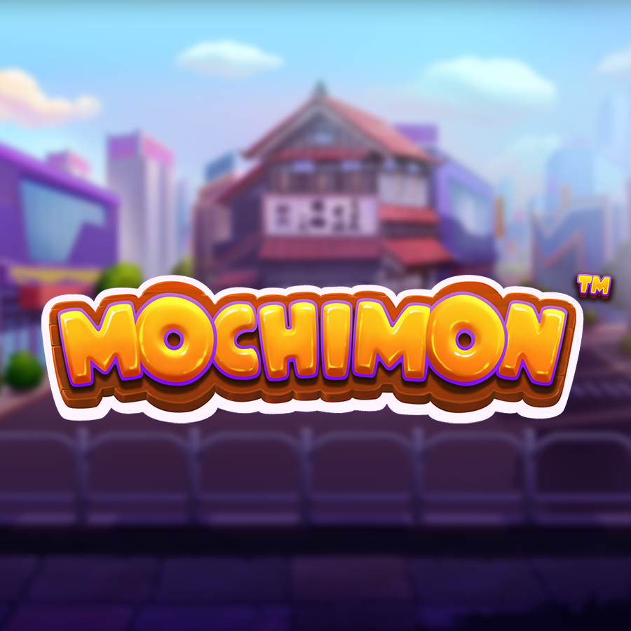 Play Mochimon Online at Midnite Casino - Midnite