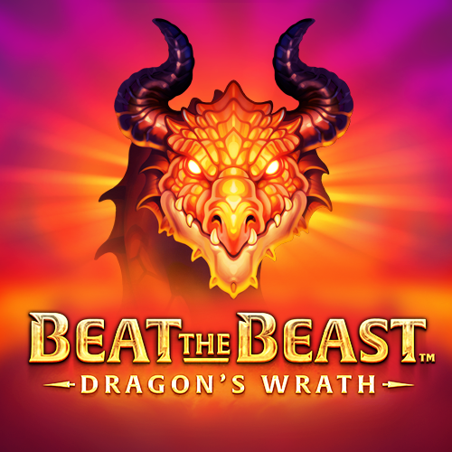Play Beat the Beast Dragons Wrath Online at Midnite Casino - Midnite