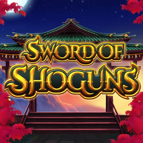 Play Sword of Shoguns Online at Midnite Casino - Midnite