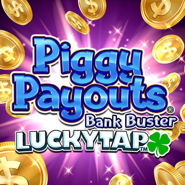 Play Online Instant Win Games at Midnite Casino - Midnite