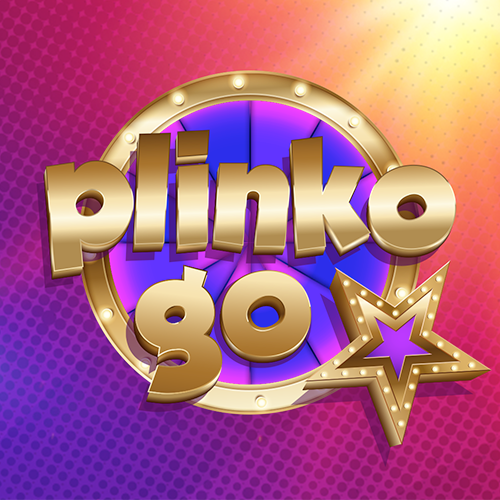 Play Online Instant Win Games at Midnite Casino - Midnite