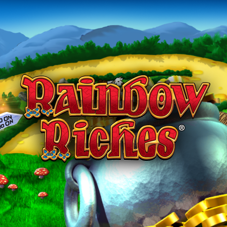 Sports Betting, Casino Games, & Live Dealer - Midnite