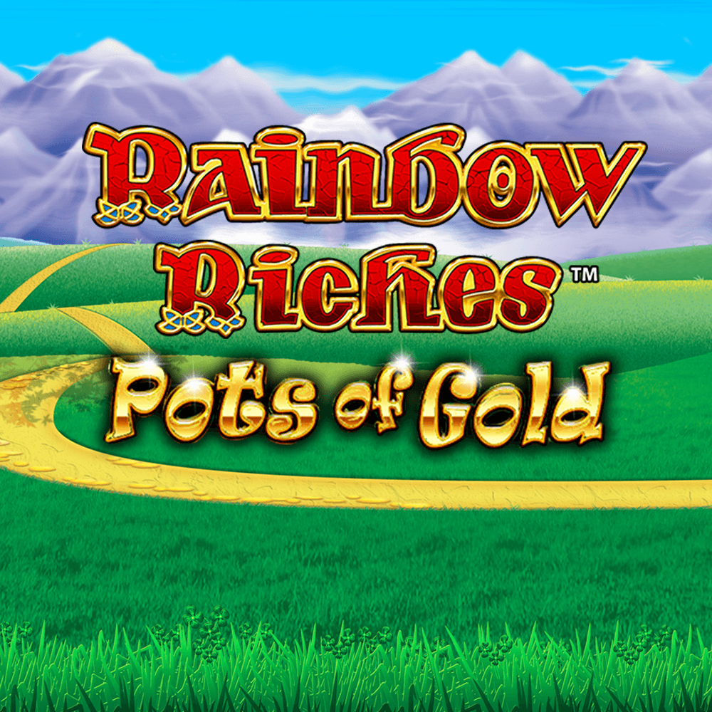 Sports Betting, Casino Games, & Live Dealer - Midnite