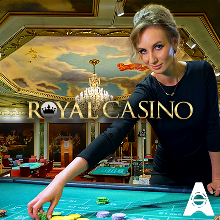 Sports Betting, Casino Games, & Live Dealer - Midnite