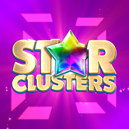 Sports Betting, Casino Games, & Live Dealer - Midnite