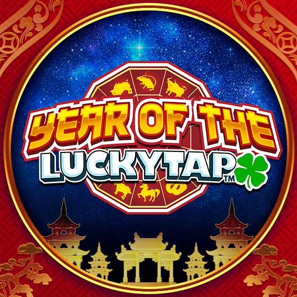 Play Online Instant Win Games at Midnite Casino - Midnite