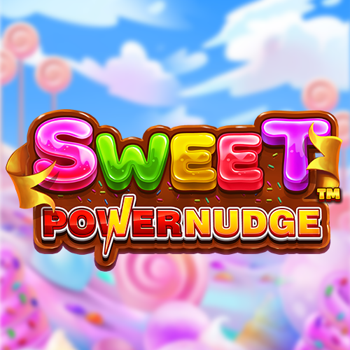 Play Sweet PowerNudge Online at Midnite Casino - Midnite