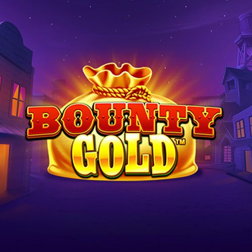 Play Bounty Gold Online at Midnite Casino - Midnite