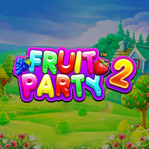 Play Fruit Party 2 Online at Midnite Casino - Midnite