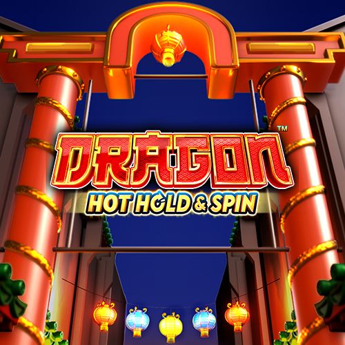 Play Dragon Hot Hold and Spin Online at Midnite Casino - Midnite