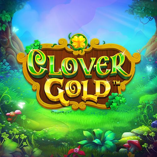 Play Clover Gold Online at Midnite Casino - Midnite