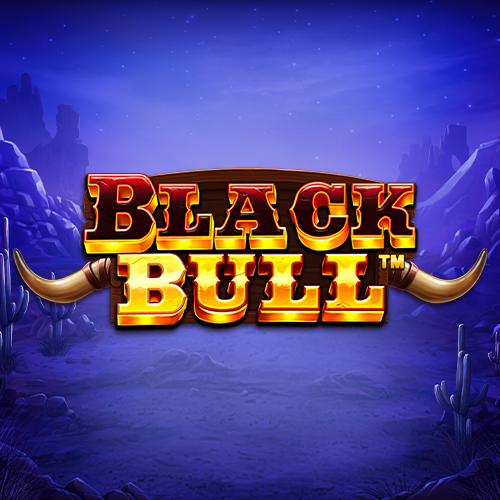 Play Black Bull Online at Midnite Casino - Midnite