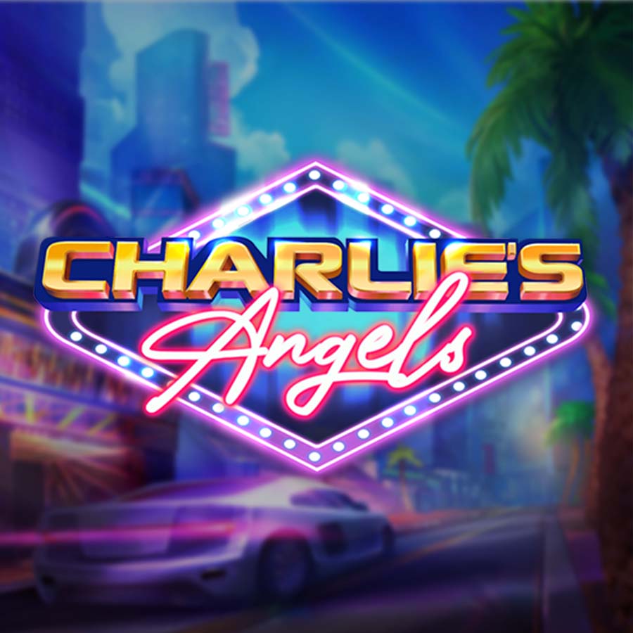 Sports Betting, Casino Games, & Live Dealer - Midnite