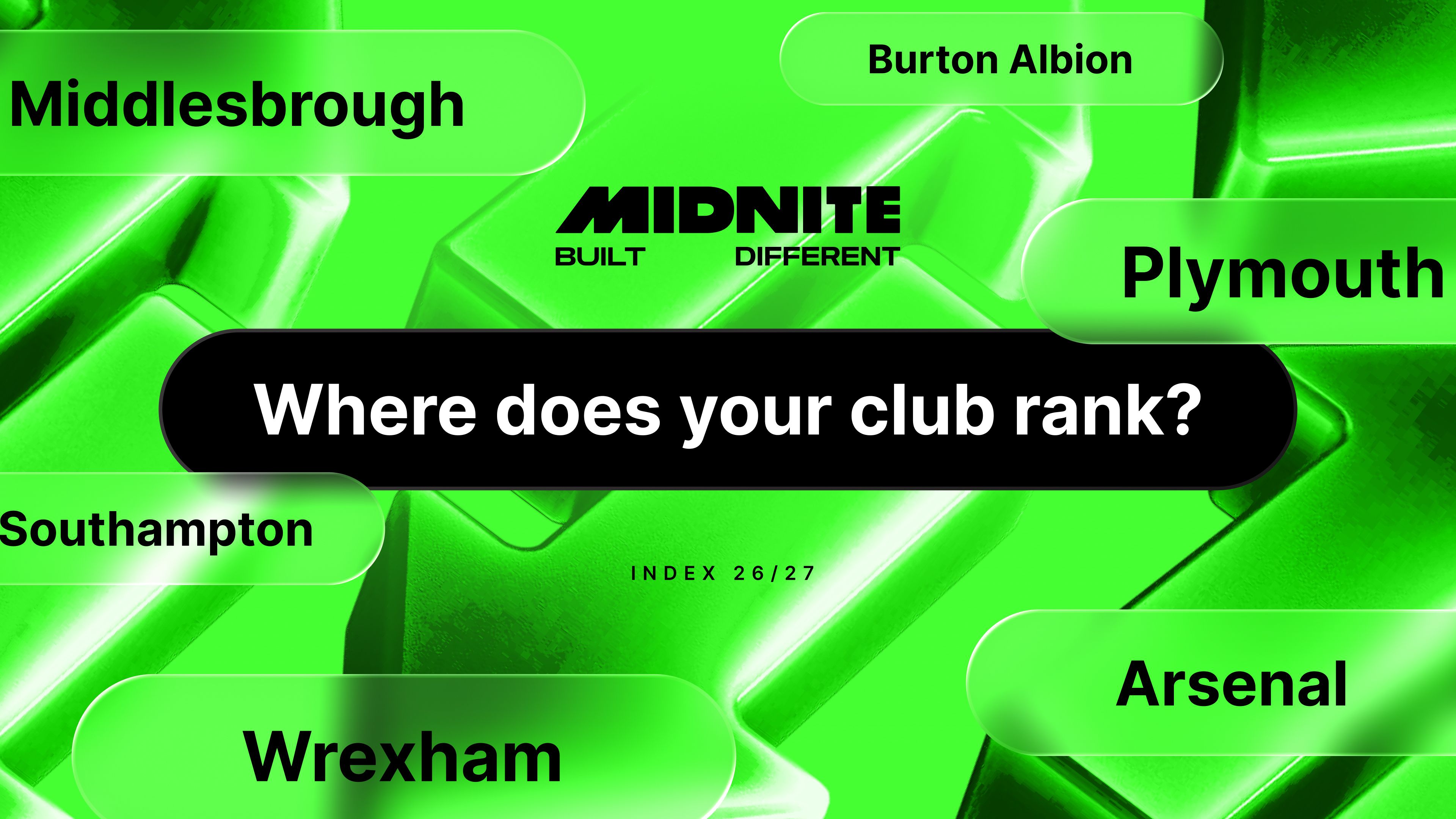 mn_BD-Index-Header.jpg