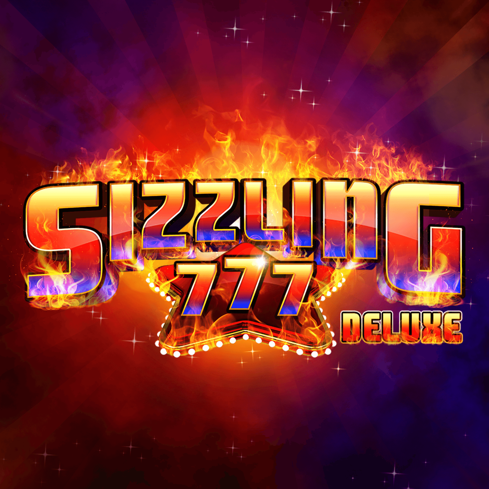 Sports Betting, Casino Games, & Live Dealer - Midnite