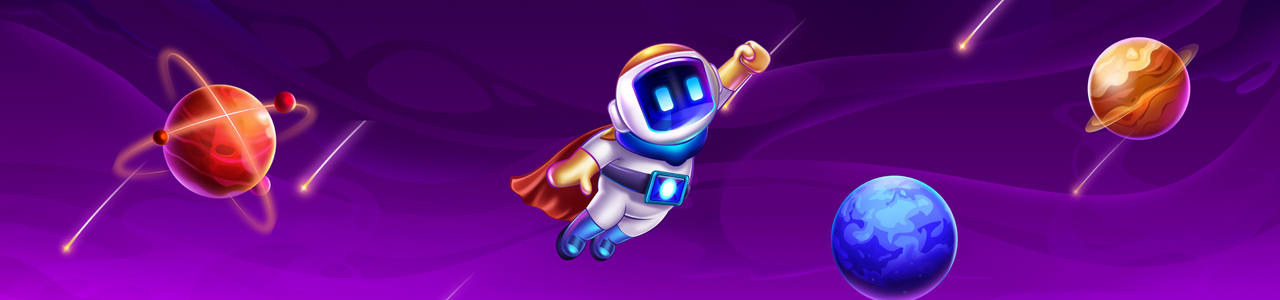 Space9 Casino Australia Review: Play Table Games for Variety