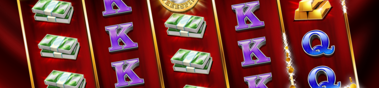 Play Online Slot Games at Midnite Casino - Midnite
