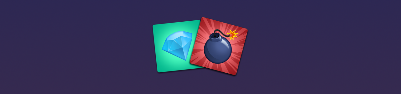 Sports Betting, Casino Games, & Live Dealer - Midnite