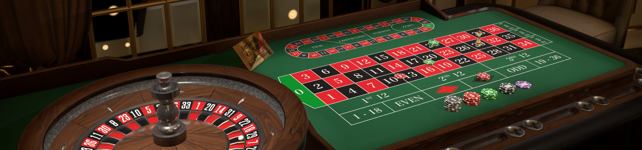 Sports Betting, Casino Games, & Live Dealer - Midnite