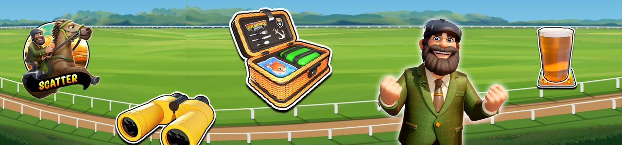 Midnite: Online Casino Site - Wager £20 Get 100 FREE SPINS! - Midnite